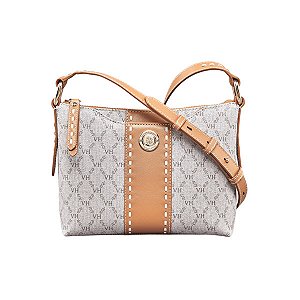 Bolsa Victor Hugo Andy VH Elos