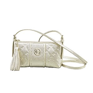 Bolsa Victor Hugo Ada Toy VH Elos