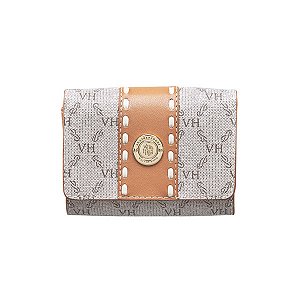 Carteira Victor Hugo Kelly 710 VH Elos