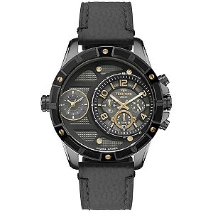 Relógio Technos Masculino Legacy Os2a2maqaf/0p