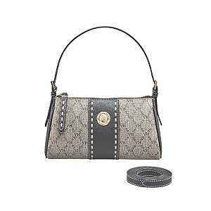 Bolsa Victor Hugo New Ada VH Elos