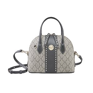 Bolsa Victor Hugo Flora AL VH Elos