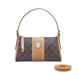Bolsa Victor Hugo New Ada