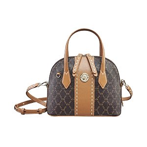 Bolsa Victor Hugo Flora AL VH Elos