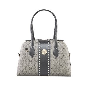 Bolsa Victor Hugo Fleur VH Elos
