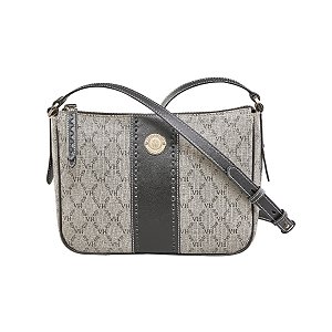 Bolsa Victor Hugo Charli Shoulder