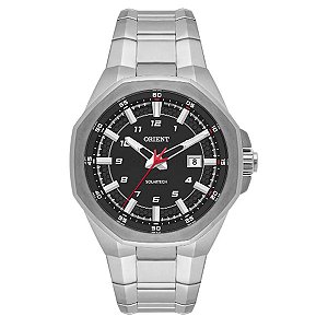 Relógio Orient Solartech MBSS1532p1sx