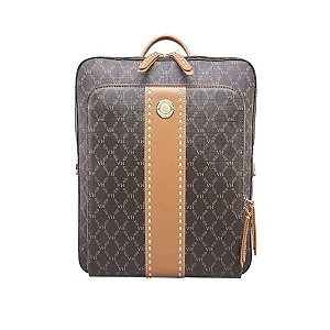 Mochila Victor Hugo BackPack Lady Link VH Elos