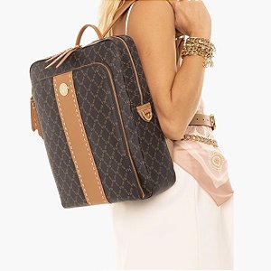 Mochila Victor Hugo BackPack Lady Link VH Elos