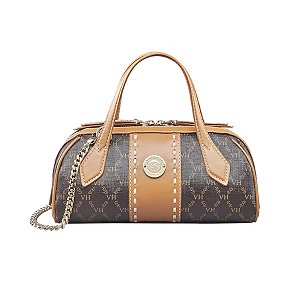 Bolsa Victor Hugo Fiori AL Baby VH Elos