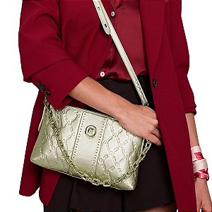 Bolsa Victor Hugo Ada Catena VH Elos