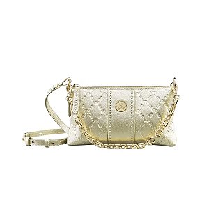 Bolsa Victor Hugo Ada Catena VH Elos