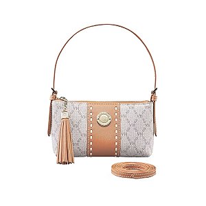 Bolsa Victor Hugo Ada Toy VH Elos