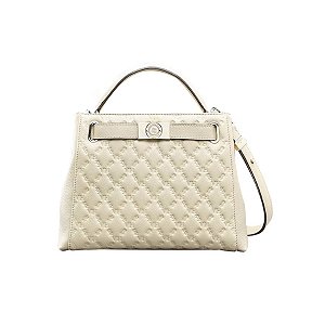 Bolsa Victor Hugo Milano Belmont Special Sand
