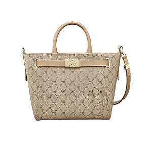 Bolsa Victor Hugo Chelsea Belmont