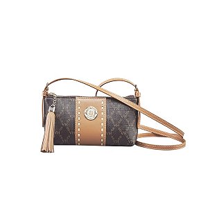 Bolsa Victor Hugo Ada Toy VH Elos