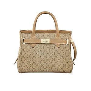 Bolsa Victor Hugo Babila Belmont Medium