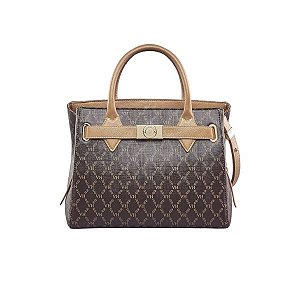 Bolsa Victor Hugo Babila Belmont Medium
