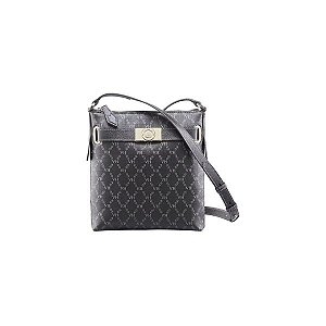 Bolsa Victor Hugo Alba Belmont Medium