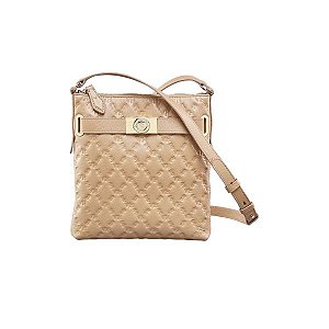 Bolsa Victor Hugo Alba Belmont Medium
