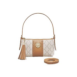 Bolsa Victor Hugo Ada Toy VH Elos