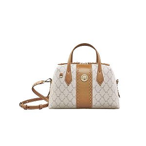 Bolsa Victor Hugo Fleur AL VH Elos