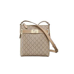 Bolsa Victor Hugo Alba Belmont Medium