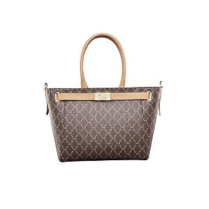 Bolsa Victor Hugo Verona Belmont