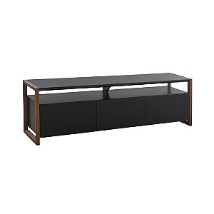 Rack Quadro