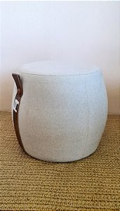 Puff Dot XL
