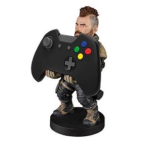 Call Of Duty Black Ops 4 Ruin Cable Guys Suporte Controle