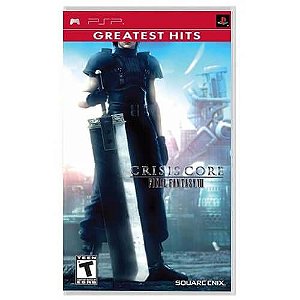 Ghost Rider (Greatest Hits) para PS2 - Seminovo