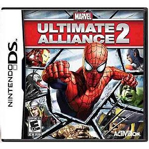 Jogo Ultimate Band - Nintendo DS - Disney - Semi Novo Jogo Ultimate Band -  Nintendo DS - Disney - Semi Novo Jogo Ultimate Band - Nintendo DS - Disney  - Semi