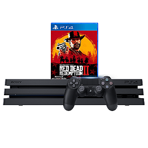 BH GAMES - A Mais Completa Loja de Games de Belo Horizonte - Console  Playstation 5 - Digital Edition - PS5