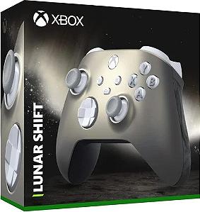 SSX - Xbox 360 - Stop Games - A loja de games mais completa de BH!