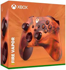 Controle Fire Vapor Xbox series One/S/X