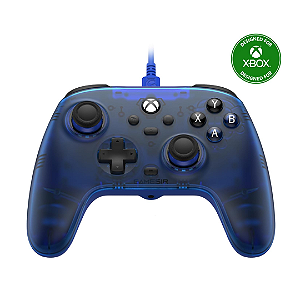 GameSir T7 Azul Escuro com 1 mês de GamePass
