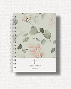 Agenda Jurídica 2025