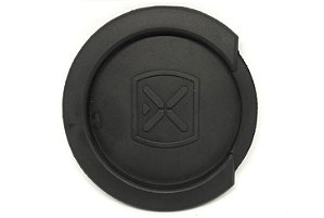 Antifeedback IBOX AFCL Clássico