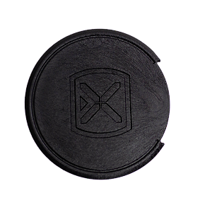 Antifeedback IBOX AFSFK Slin Folk – Controle de Microfonia