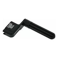 ENCORDOADOR MANUAL P04119 ERNIE BALL