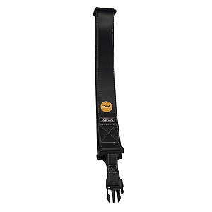 CQS52 CORREIA IBOX QS SUPREME PRETO