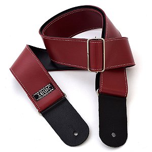 CM504 CORREIA IBOX SUPREME BORDO