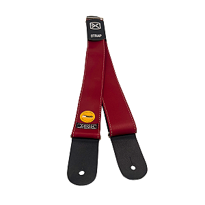 CM504 CORREIA IBOX SUPREME BORDO