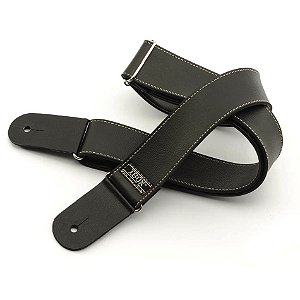 CM502 CORREIA IBOX SUPREME PRETO