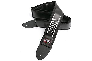 CL72I CORREIA IBOX LUXO PRETA