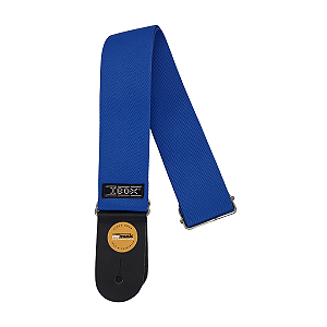 CK526 CORREIA IBOX COMFORT LISA AZUL