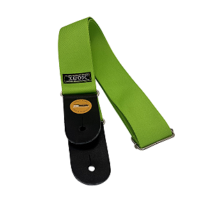 CK524 CORREIA IBOX COMFORT LISA VERDE