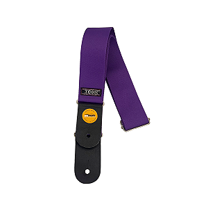 CK522 CORREIA IBOX COMFORT LISA ROXO
