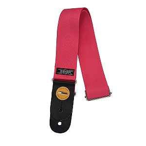 CK521 CORREIA IBOX COMFORT LISA PINK